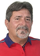Foto de RAIMUNDO CRIZANTO RODRIGUES LIMA