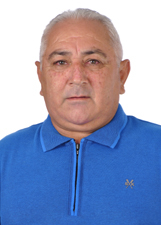 Foto de FERNANDO CORTEZ FILHO