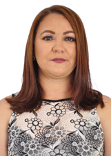 Foto de ANA PAULA CAVALCANTE GOMES