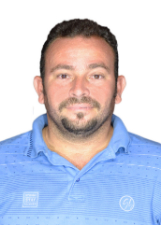 Foto de FRANCISCO ALBERTO LEITE BARROS FILHO