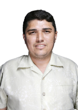 Foto de Leonardo Freitas Mendes