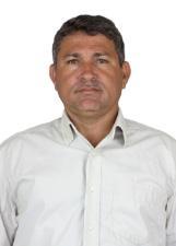 Foto de ERMILDIO PEREIRA PINTO