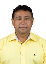 Foto de CARLOS DIAS DOS SANTOS