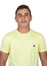 Foto de FRANCISCO CÁSSIO VASCONCELOS