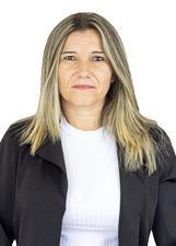 Foto de MARIA DE JESUS FERREIRA