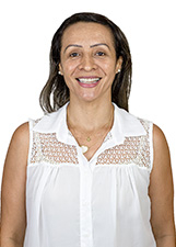 Foto de MARIA DA CONCEIÇÃO SILVEIRA