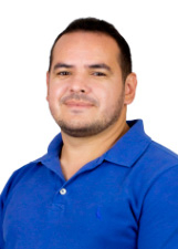 Foto de WAGNER SOUSA ARAÚJO