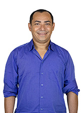 Foto de JOSÉ VALDENI DE VASCONCELOS
