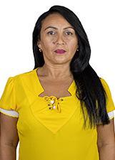 Foto de MARIA GERLENE MIRANDA SILVA