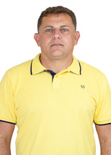 Foto de FRANCISCO ROGERIO VASCONCELOS