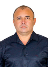 Foto de GLEUSON FERREIRA DE SOUZA