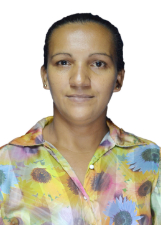 Foto de FRANCISCA ERLÂNIA FREITAS SILVA