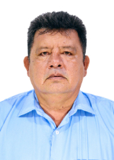 Foto de MAURÍCIO BERNARDINO DE SOUSA