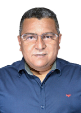 Foto de FRANCISCO ANTÔNIO VITURIANO PIRES