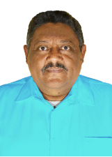 Foto de ABELARDO SOUSA BARROS