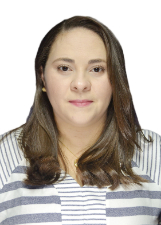 Foto de IARA MARA CARLOS BARROS