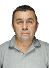 Foto de ANTÔNIO ERASMO BARBOSA DE CASTRO