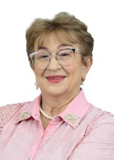 Foto de MARIA DO SOCORRO DE SOUZA ARAUJO