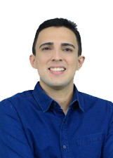 Foto de FABRÍCIO RODRIGUES PAIVA