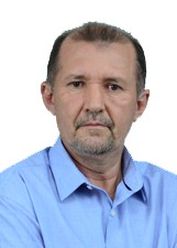 Foto de ERASMO CARLOS XIMENES FURTADO