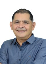 Foto de ANTONIO MAURO MESQUITA