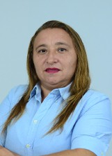 Foto de IRANI FREIRE DA ROCHA