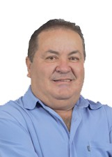 Foto de Luiz Araújo Pontes