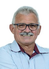 Foto de JOÃO DELGADO VERAS