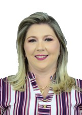 Foto de DJANE MARIA RODRIGUES ROCHA