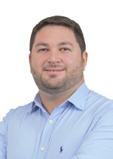 Foto de NADSON EMANUEL ABREU BRITO