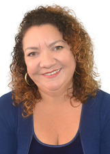 Foto de ANA CELIA NOGUEIRA DA COSTA