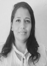 Foto de ANGELA ROBERTA AMORIM DE OLIVEIRA GOMES