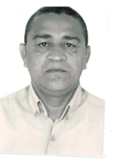 Foto de JOSE CLÁUDIO DE SOUSA ALBANO