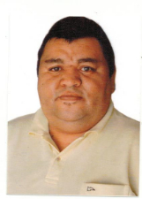 Foto de JOSE MARIA DA SILVA JUNIOR