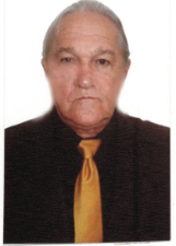 Foto de WANDERLEI SOUSA LIMA