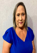 Foto de GISELE FELIPE BRAGA
