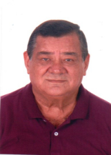 Foto de JOSÉ WILFRED ANDRADE ALCOFORADO