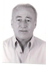 Foto de Casimiro Leite de Oliveira Neto