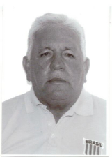 Foto de FRANCISCO EDUARDO DE VASCONCELOS