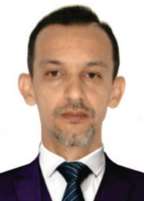 Foto de José Alan Rodrigues da Silva