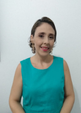 Foto de Liliane Kristina Portela da Silva