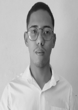 Foto de LUIZ FELIPE SANTOS DE OLIVEIRA