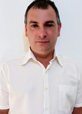 Foto de RAIMUNDO PEREIRA DE OLIVEIRA