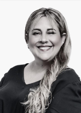 Foto de CLAUDIA BAYMA JATAI FREITAS