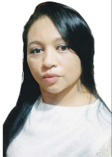 Foto de EDILEUZA DA SILVA DOS SANTOS