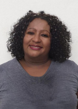 Foto de GECILIANA COSTA DA ROCHA
