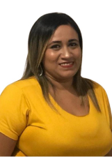 Foto de IVANA SILVA RIBEIRO