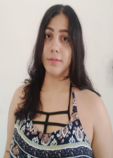 Foto de MARINA OLIVEIRA DA SILVA
