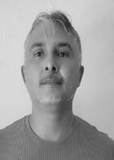 Foto de WELLINGTON CARVALHO REBOUÇAS