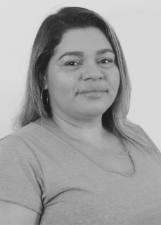 Foto de RENATA FERREIRA ALVES